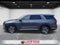 2024 Hyundai Palisade SEL 7 Passenger