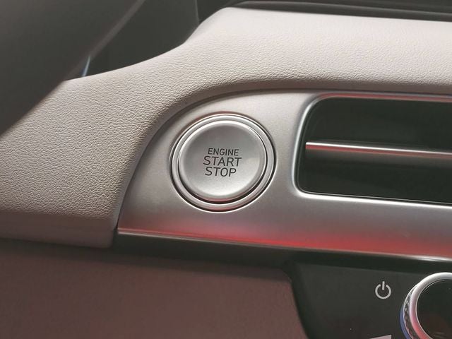 2024 Hyundai Palisade SEL 7 Passenger