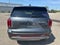 2024 Hyundai Palisade SEL 7 Passenger