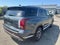 2024 Hyundai Palisade SEL 7 Passenger
