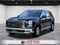 2026 Hyundai Palisade Hybrid SEL Premium 8 Passenger