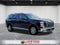 2026 Hyundai Palisade Hybrid SEL Premium 8 Passenger