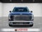 2026 Hyundai Palisade Hybrid SEL Premium 8 Passenger