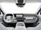 2026 Hyundai Palisade Hybrid SEL Premium 8 Passenger
