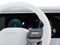 2026 Hyundai Palisade Hybrid SEL Premium 8 Passenger