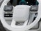 2026 Hyundai Palisade Hybrid SEL Premium 8 Passenger