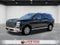 2026 Hyundai Palisade Hybrid SEL Premium 8 Passenger