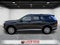 2026 Hyundai Palisade Hybrid SEL Premium 8 Passenger