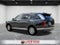 2026 Hyundai Palisade Hybrid SEL Premium 8 Passenger