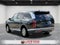 2026 Hyundai Palisade Hybrid SEL Premium 8 Passenger
