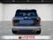 2026 Hyundai Palisade Hybrid SEL Premium 8 Passenger