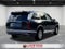2026 Hyundai Palisade Hybrid SEL Premium 8 Passenger