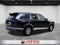 2026 Hyundai Palisade Hybrid SEL Premium 8 Passenger