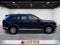 2026 Hyundai Palisade Hybrid SEL Premium 8 Passenger