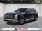 2026 Hyundai Palisade Hybrid SEL Premium 7 Passenger