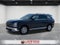 2027 Hyundai Palisade Hybrid SEL Premium 8 Passenger