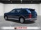 2027 Hyundai Palisade Hybrid SEL Premium 8 Passenger
