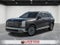 2026 Hyundai Palisade Hybrid SEL Premium 8 Passenger