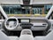 2026 Hyundai Palisade Hybrid SEL Premium 8 Passenger