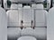 2026 Hyundai Palisade Hybrid SEL Premium 8 Passenger