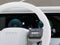 2026 Hyundai Palisade Hybrid SEL Premium 8 Passenger