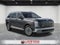 2026 Hyundai Palisade Hybrid SEL Premium 8 Passenger