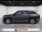 2026 Hyundai Palisade Hybrid SEL Premium 8 Passenger