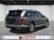 2026 Hyundai Palisade Hybrid SEL Premium 8 Passenger