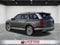 2026 Hyundai Palisade Hybrid SEL Premium 8 Passenger