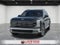 2026 Hyundai Palisade Hybrid SEL Premium 8 Passenger