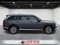 2026 Hyundai Palisade Hybrid SEL Premium 8 Passenger
