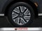 2026 Hyundai Palisade Hybrid SEL Premium 8 Passenger