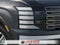 2026 Hyundai Palisade Hybrid SEL Premium 8 Passenger