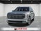 2026 Hyundai Palisade Hybrid SEL 7 Passenger