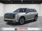 2026 Hyundai Palisade Hybrid SEL 7 Passenger