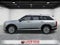 2026 Hyundai Palisade Hybrid SEL 7 Passenger