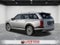 2026 Hyundai Palisade Hybrid SEL 7 Passenger
