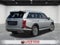 2026 Hyundai Palisade Hybrid SEL 7 Passenger