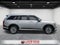 2026 Hyundai Palisade Hybrid SEL 7 Passenger