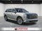 2026 Hyundai Palisade Hybrid SEL 7 Passenger