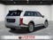 2026 Hyundai Palisade Hybrid SEL 7 Passenger
