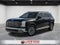 2026 Hyundai Palisade Hybrid SEL 8 Passenger