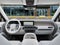 2026 Hyundai Palisade Hybrid SEL 8 Passenger