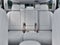 2026 Hyundai Palisade Hybrid SEL 8 Passenger