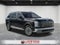 2026 Hyundai Palisade Hybrid SEL 8 Passenger