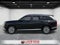 2026 Hyundai Palisade Hybrid SEL 8 Passenger
