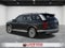 2026 Hyundai Palisade Hybrid SEL 8 Passenger