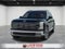 2026 Hyundai Palisade Hybrid SEL 8 Passenger