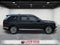 2026 Hyundai Palisade Hybrid SEL 8 Passenger