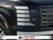 2026 Hyundai Palisade Hybrid SEL 8 Passenger
